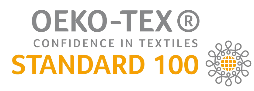 OEKO-TEX - What exactly is STANDARD 100 by OEKO-TEX®? STANDARD 100